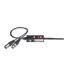Stage4 WiTR-DMX 512